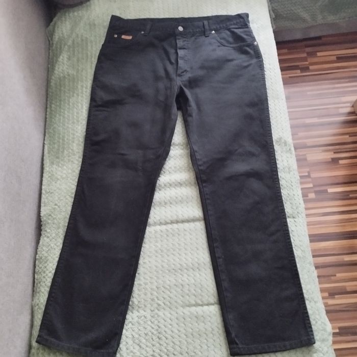 Spodnie Wrangler 38/30
