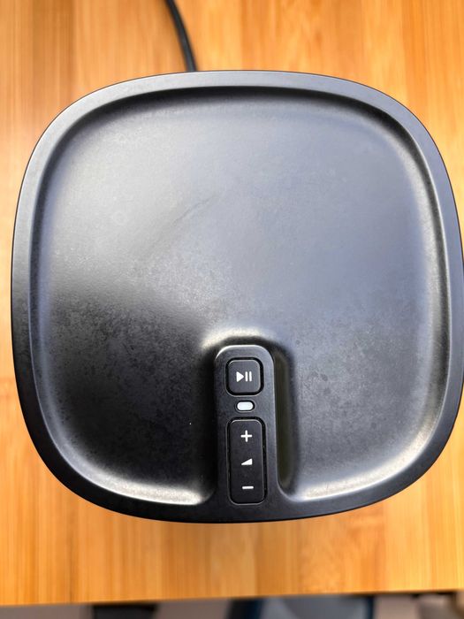 Głośnik Sonos Play 1 WiFi multiroom sprawny