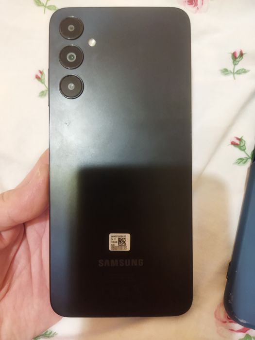 Samsung galaxy a05s sm-A057   NFC 4/128Gb