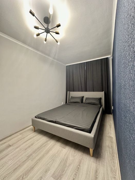 Подобово квартира 2-КІМН Центральний р-н  на Савченко