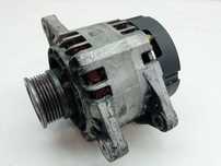 Alternador ALFA ROMEO 156 (932_)