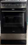 Outlet Agd: Kuchnia Amica 58GET3.43HZPTADNA(XX) Warszawa