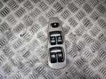 Kia Shuma II 00-04r panel szyb lewy przód przedni