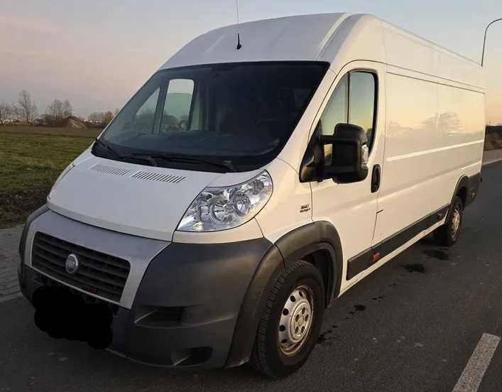 Wynajem Busa Wypożyczalnia Busów Aut Dostawczych Od 120zł