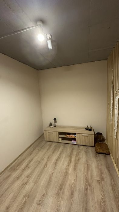 Оренда для майстрів