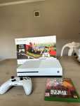 Konsola Xbox One S 1 TB