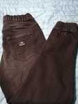 Nowe joggery Cropp 28/30