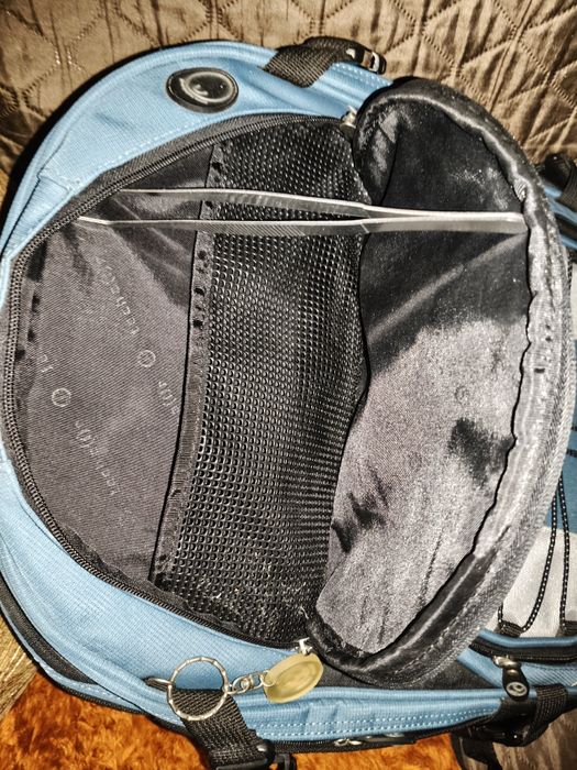 Plecak do laptopa NOWY!