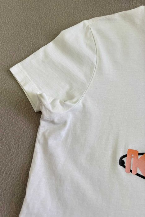 T-shirt Kenzo Roz. L