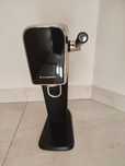 Saturator SodaStream Art Czarny plus 3 butelki gratis