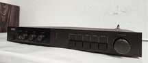 Wzmacniacz Loewe SV 3460, 2*50 W