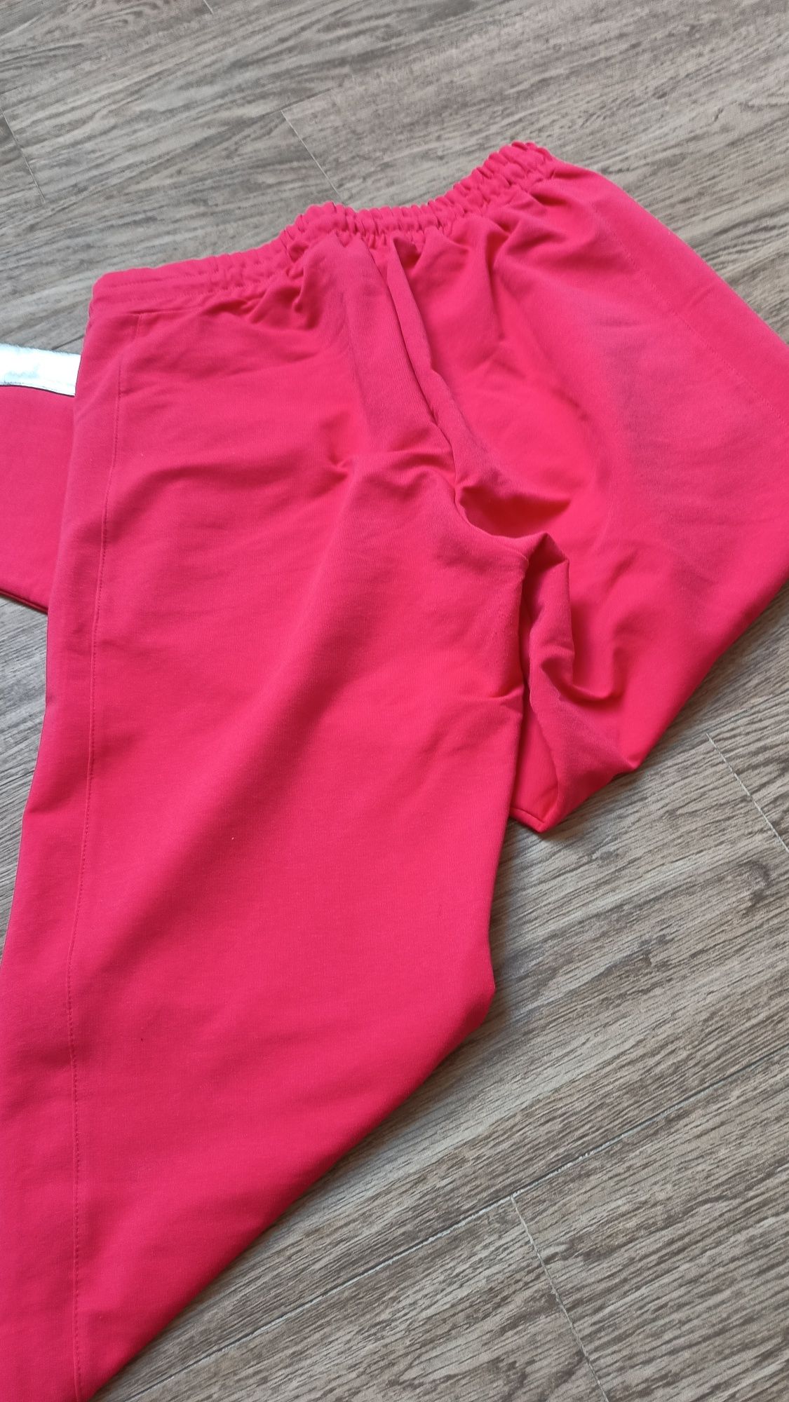 Spodnie Fasardi XL