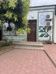 Оренда приміщення/Добровеличківка/Центр
