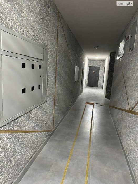 2к, яка має 100 процентнту перевагу, перед іншими, супер круте місце