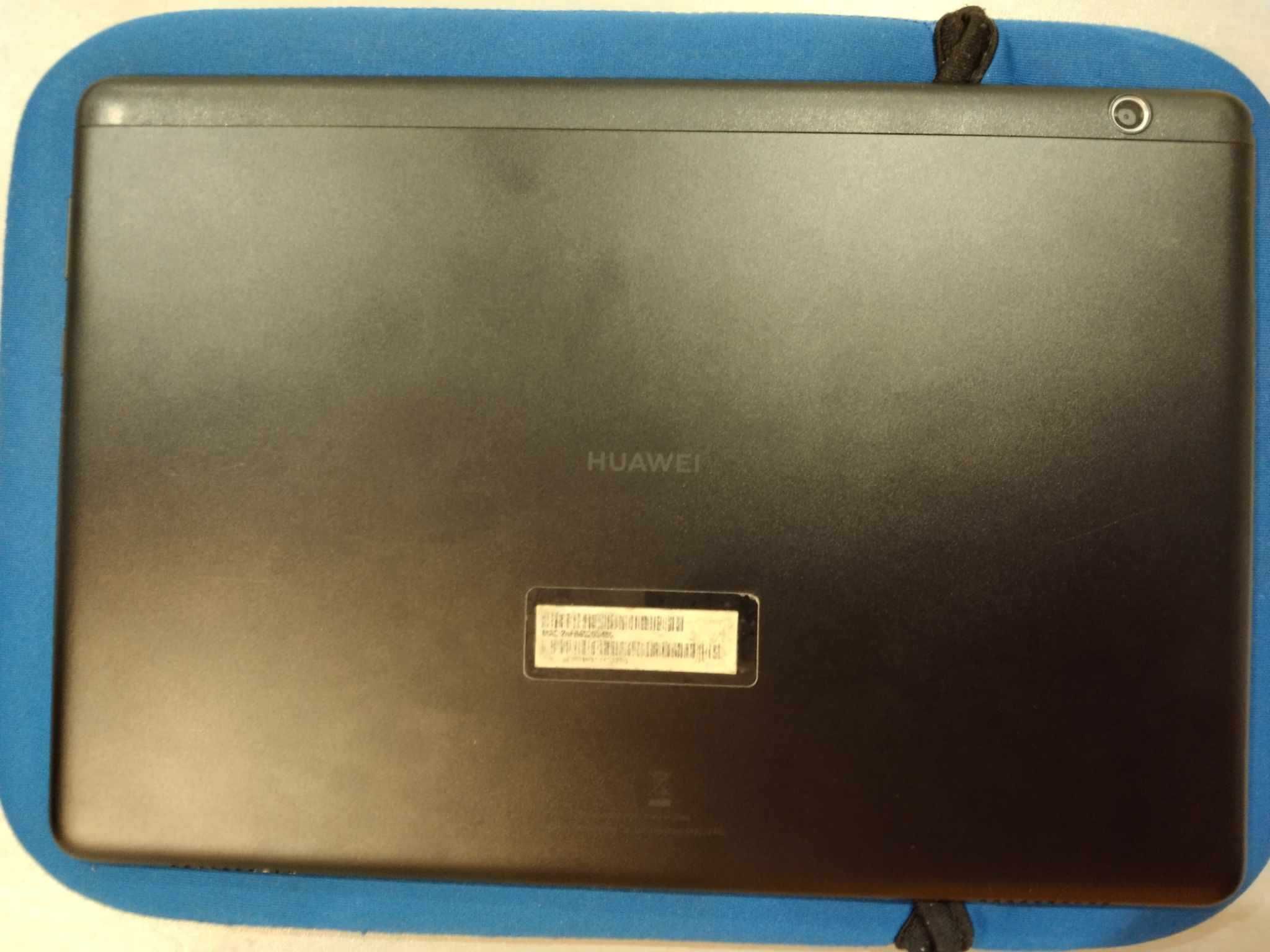 Tablet HUAWEI MediaPad T5 10.1" 3/32 GB