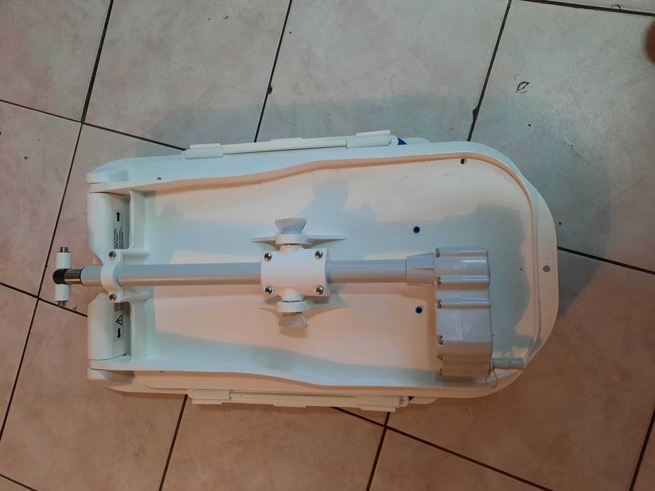 Stołek Krzesło winda do wanny do kąpieli niepełnosprawny