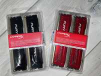 Оперативная память kit 8gb DDR3-1600 CL 10 240–Pin UDIMM Kit (2x4 GB)