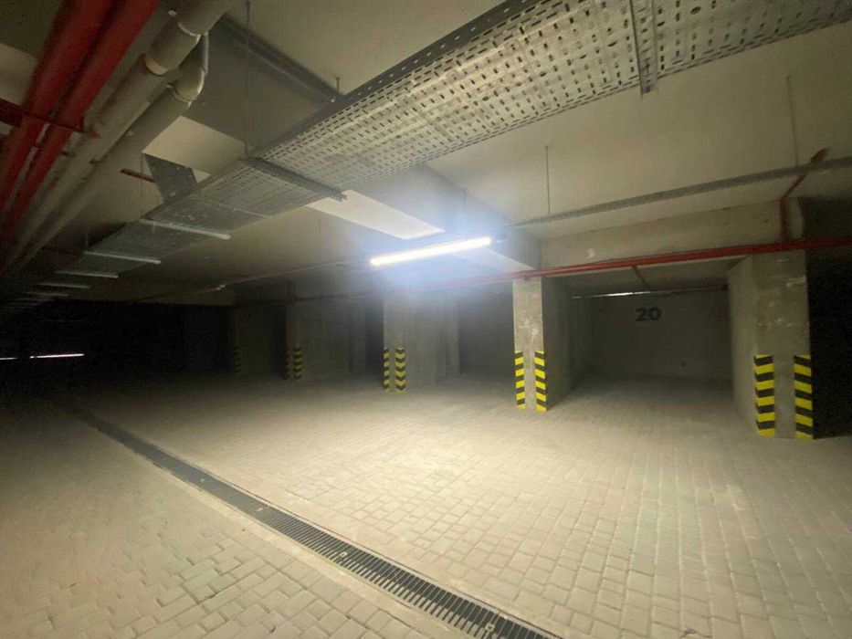 Продаж приміщення під комерцію Містечко Козацьке