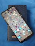 Telefon Motorola e40