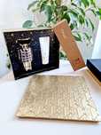 Paco Rabanne Fame zestaw