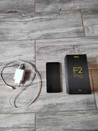 Xiaomi POCO F2 Pro