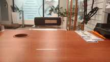 Dyktafon cyfrowy w pendrive - MVR-100