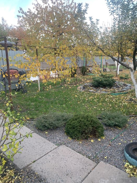 Продаж Будинок з гаражем між КРЕС та Зарічний