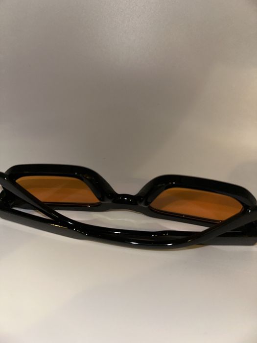 3 oculos de sol novos