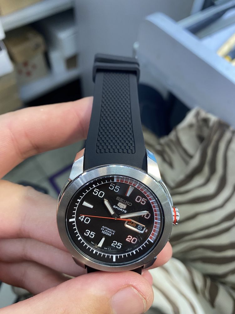 РЕМЕШОК ДЛЯ ЧАСОВ БРАСЛЕТ ПОЛУМЕСЯЦ каучук orient gear tissot samsung