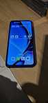 Smartfon oppo reno 6