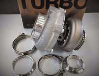 Turbo garrett gtx 3071 R Tial Novo