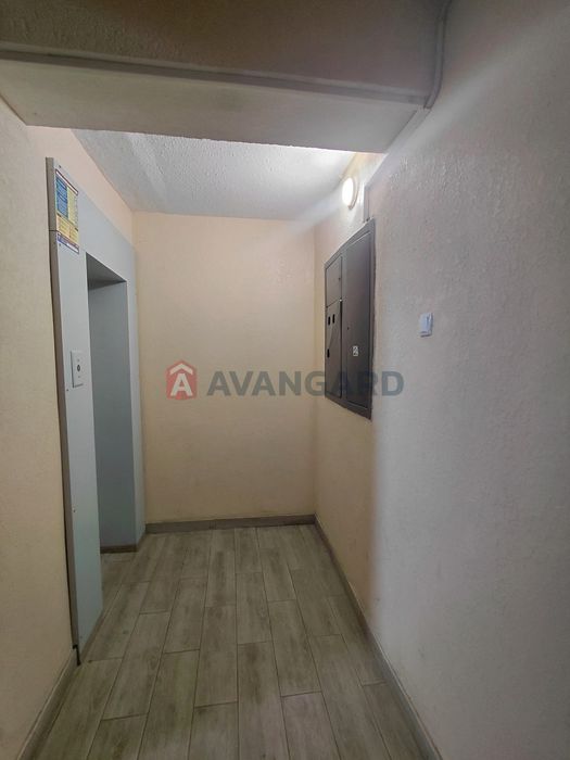 Продаж 2х кім в гарному будинку