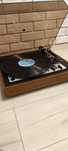 Dual 1228 gramofon