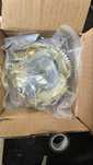 Kosz sprzeglowy simson s51 DPR