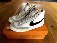 Nike Blazer Mid Pro Club 40.5