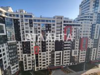 Продам 3-комнатную квартир 90м Два балкона ЖК Таировские Сады Вильямса