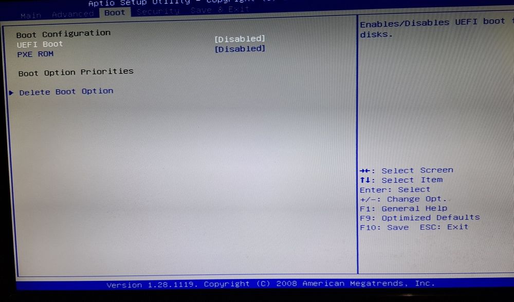 Материнскпя плата для ноутбука ASUS A52D (K52DR Rev:2.2)