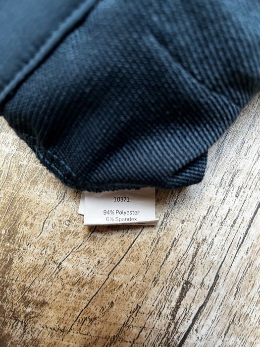 Spodenki trekkingowe Twentyfour