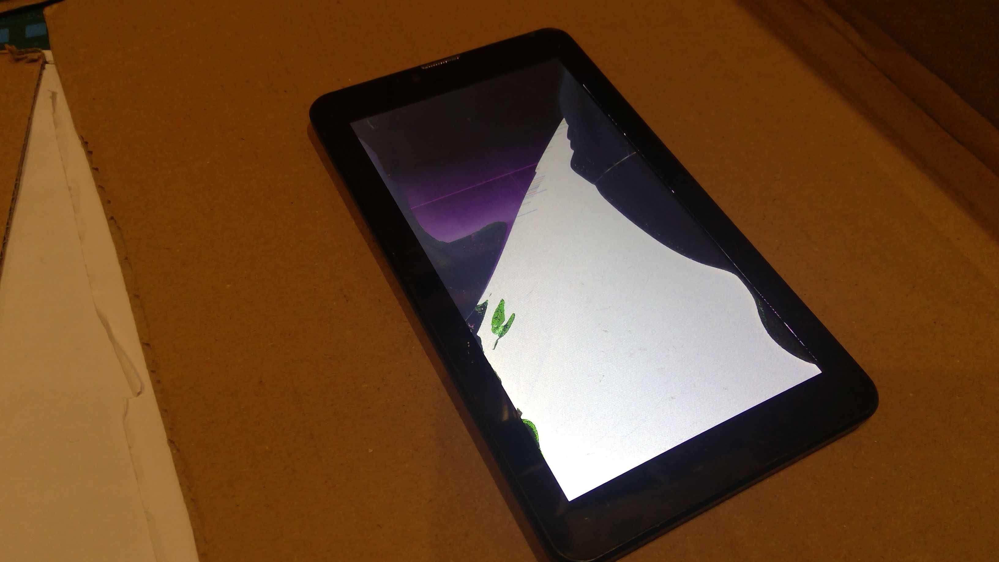 Tablet Allvew AX503 T231