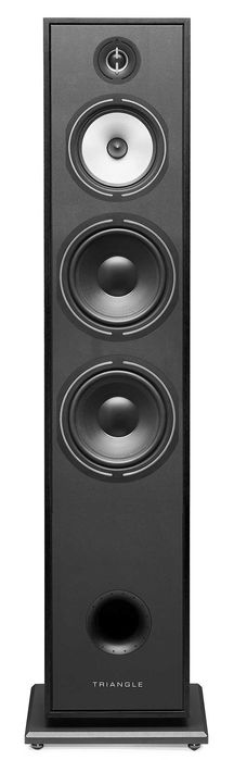 Kolumny Triangle Borea BR10 (BR-10) para