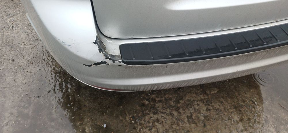 Продам  Вольво V 50