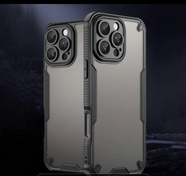 Чохол на Iphone 15