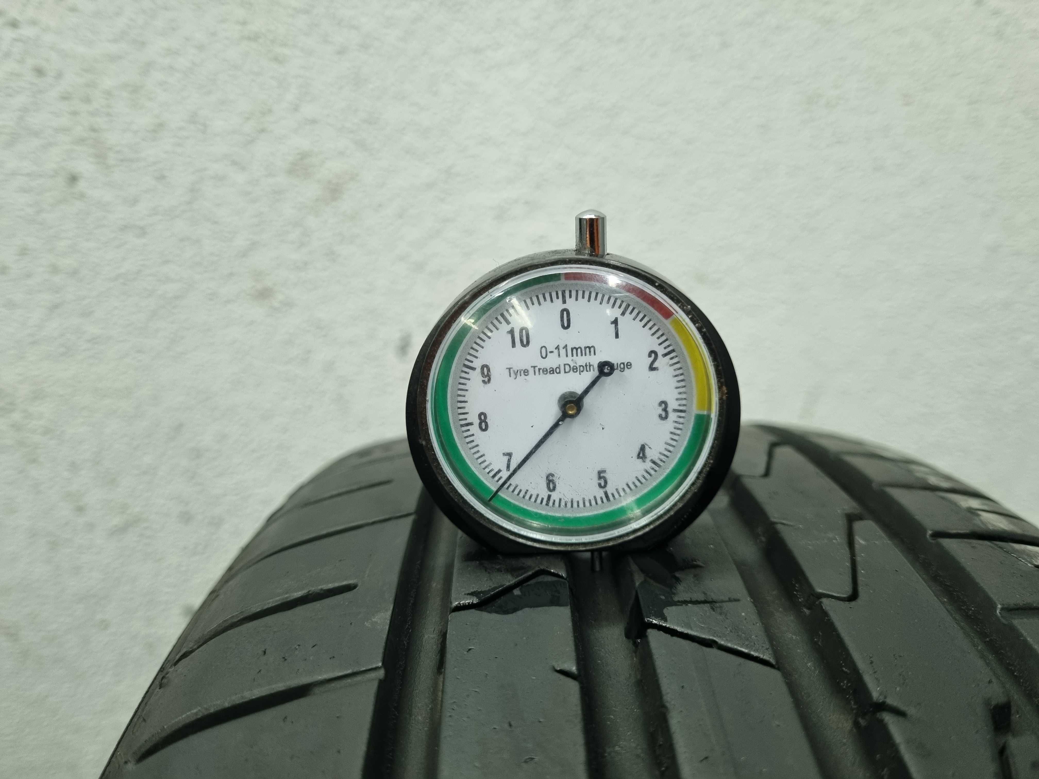 185/55/15 82H Hankook Ventus Prime 3 D.1222