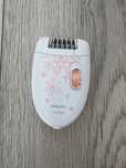 Philips Satinelle Essential Kompaktowy depilator HP6420/00