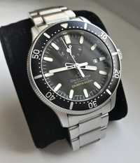 Zegarek Orient Star Diver Automatic