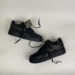 Nike Air Force 1 Low Gore-Tex GTX, Оригінал нові HV3959-010