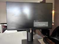 Monitor Dell P2219H