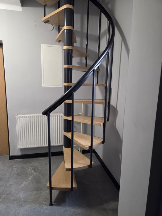 DOM Jednorodzinny Cieszyn