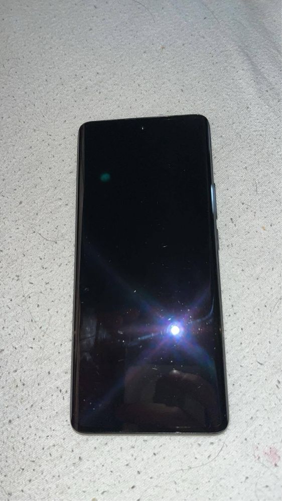 Realme 11pro 5g Używany 128gb