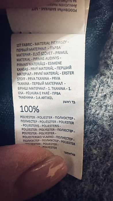 Сукня для дівчинки